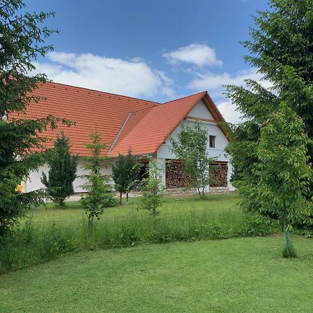 Hotel Slunovrat Teplice nad Metují Esterno foto