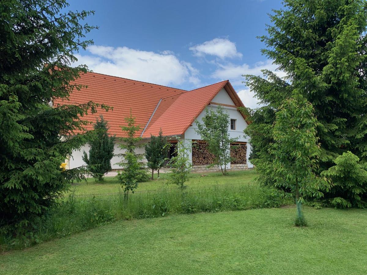 Hotel Slunovrat Teplice nad Metují Esterno foto