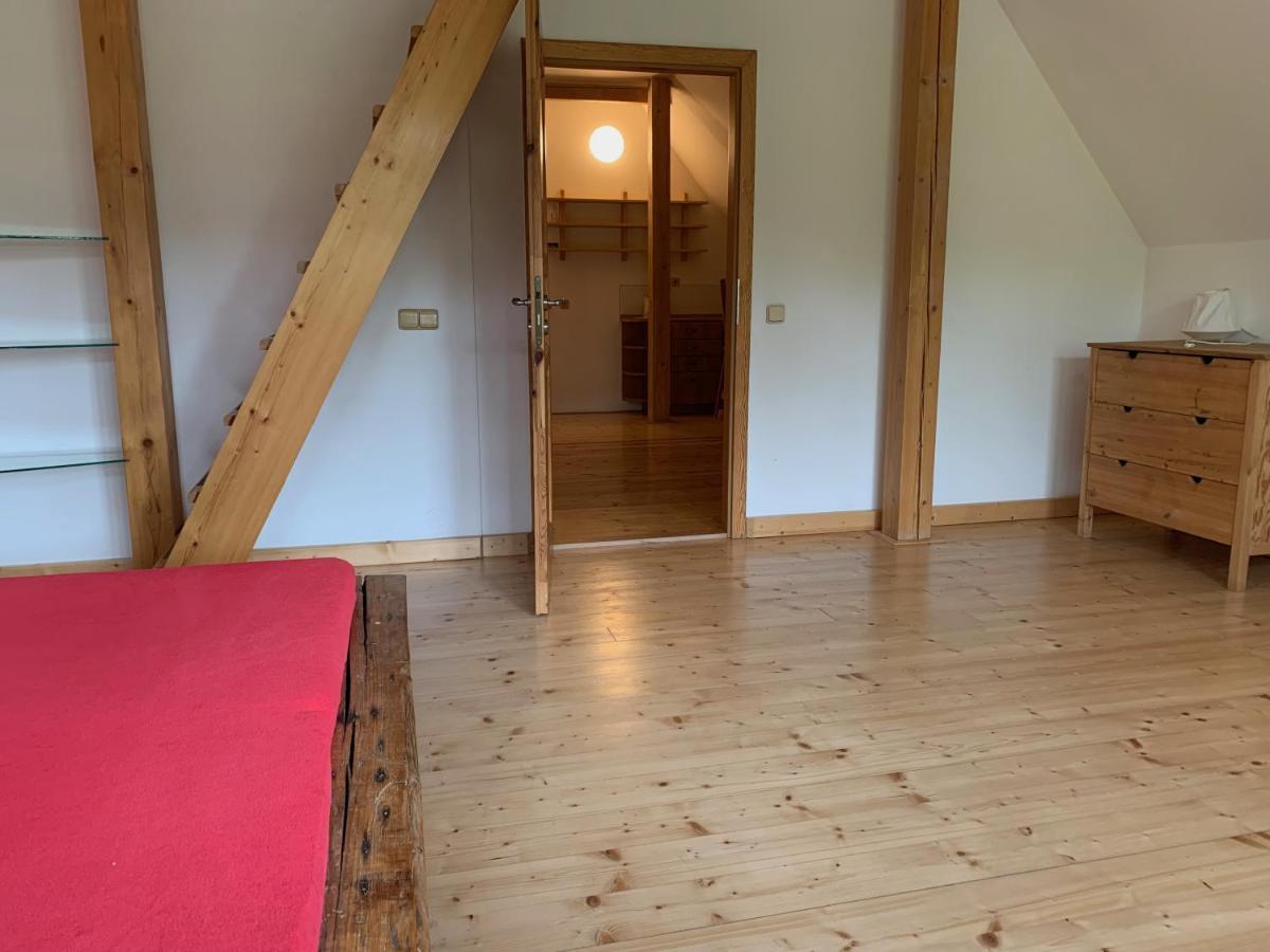 Hotel Slunovrat Teplice nad Metují Esterno foto
