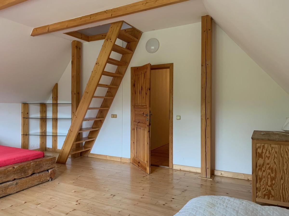 Hotel Slunovrat Teplice nad Metují Esterno foto