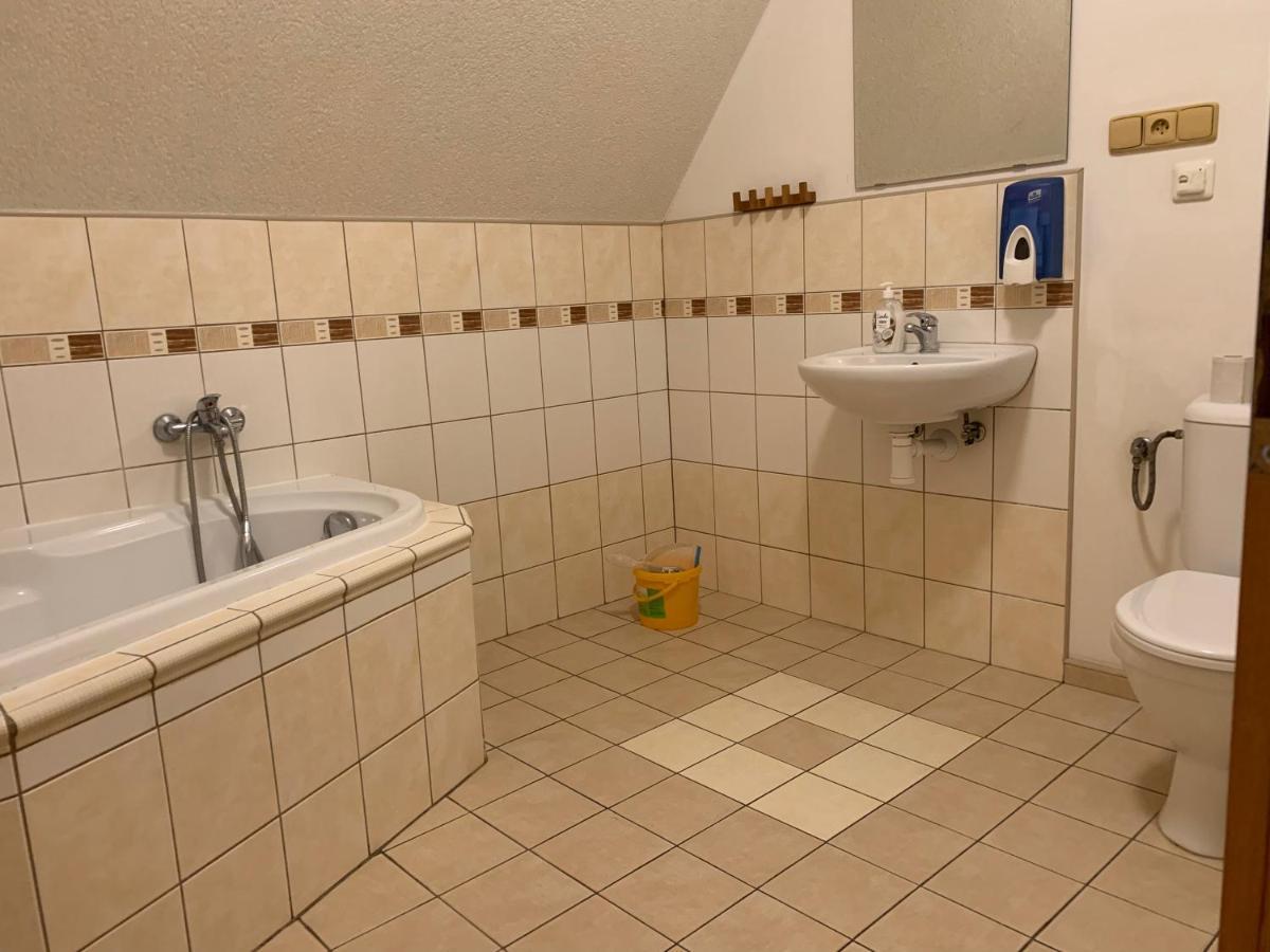 Hotel Slunovrat Teplice nad Metují Esterno foto