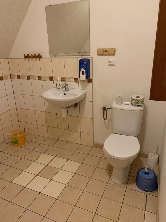Hotel Slunovrat Teplice nad Metují Esterno foto