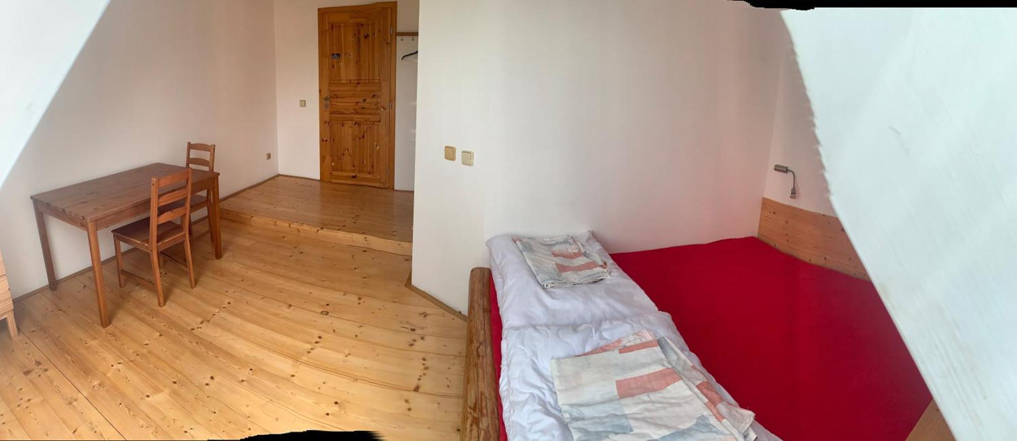 Hotel Slunovrat Teplice nad Metují Esterno foto