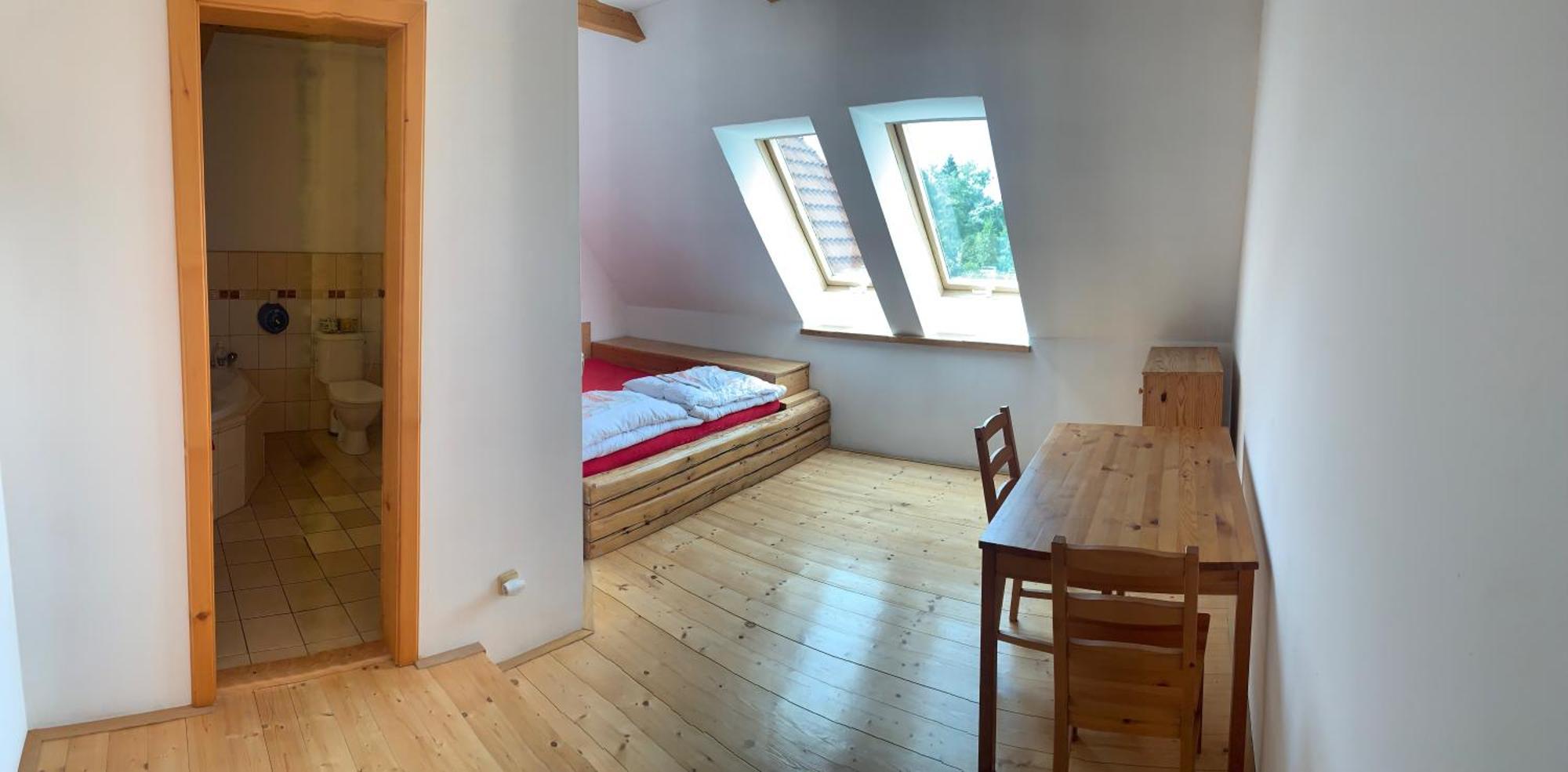 Hotel Slunovrat Teplice nad Metují Esterno foto