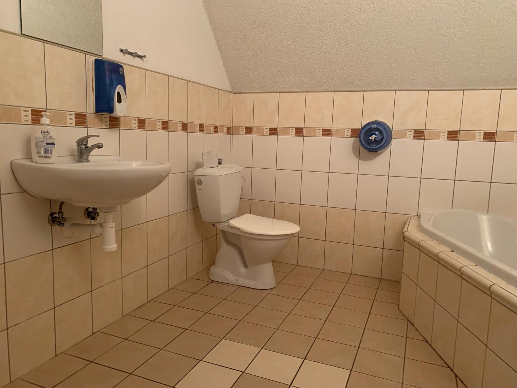 Hotel Slunovrat Teplice nad Metují Esterno foto